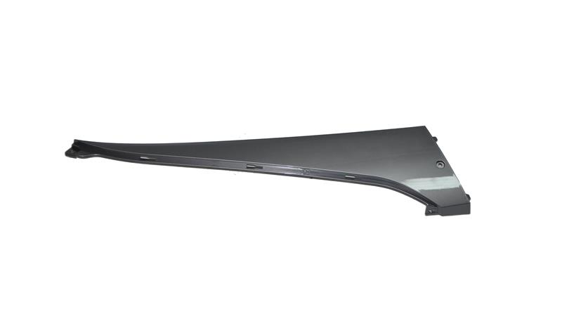 ALT PANEL SAĞ GRİ (GT5) - GT5